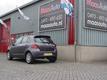 Toyota Yaris 1.3 I VVTI 5 DEURS LINEA SOL UITVOERING AUTOMAAT L