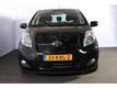 Toyota Yaris 1.3 16V 5DR DYNAMIC