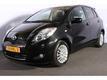 Toyota Yaris 1.3 16V 5DR DYNAMIC