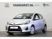 Toyota Yaris 1.5 Hybrid Aspiration | Cruise control | Climate control