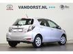 Toyota Yaris 1.5 Hybrid Aspiration | Cruise control | Climate control