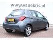 Toyota Yaris 1.5 HYBRID TREND limited Navi, Parkeersensoren, Lm velgen .