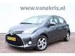 Toyota Yaris 1.5 HYBRID TREND limited Navi, Parkeersensoren, Lm velgen .