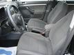 Volkswagen Golf 1.9 TDI TRENDLINE H6 Climatronic-Navi-16`LMV