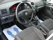 Volkswagen Golf 1.9 TDI TRENDLINE H6 Climatronic-Navi-16`LMV