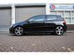 Volkswagen Golf 2.0 TFSI GTI * Limited Edition 240 * 310pk * NL auto 1 eigenaar *