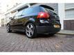 Volkswagen Golf 2.0 TFSI GTI * Limited Edition 240 * 310pk * NL auto 1 eigenaar *