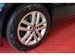 Volkswagen Golf 1.4 TSI Highline 160PK CLIMATE CRUISE TREKHAAK