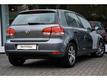 Volkswagen Golf 1.2 TSI 5-Drs. Tour Blue Motion *Airco Lm-Velgen ESP*