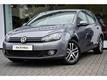 Volkswagen Golf 1.2 TSI 5-Drs. Tour Blue Motion *Airco Lm-Velgen ESP*