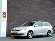 Volkswagen Golf Variant 1.6 TDI COMFORTLINE NAVI BLUEMOTION ECC LMV CRUISE CD CV AB