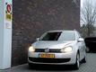 Volkswagen Golf Variant 1.6 TDI COMFORTLINE NAVI BLUEMOTION ECC LMV CRUISE CD CV AB