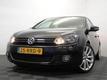 Volkswagen Golf 1.4 TSI HIGHLINE DSG7 Automaat, ECC, 17inch