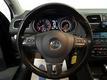 Volkswagen Golf 1.4 TSI HIGHLINE DSG7 Automaat, ECC, 17inch