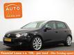 Volkswagen Golf 1.4 TSI HIGHLINE DSG7 Automaat, ECC, 17inch