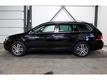 Volkswagen Golf Variant 1.2 TSI HIGH EXECUTIVE LINE BLUEMOTION € 163,00 p m