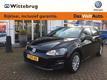 Volkswagen Golf 1.2 TSI TREND EDITION II 105 PK