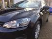 Volkswagen Golf 1.2 TSI TREND EDITION II 105 PK