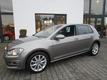 Volkswagen Golf 1.2 TSI 105pk Highline Edition 5-Deurs Navigatie Ecc L.M.Velgen