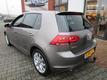 Volkswagen Golf 1.2 TSI 105pk Highline Edition 5-Deurs Navigatie Ecc L.M.Velgen