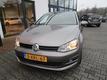 Volkswagen Golf 1.2 TSI 105pk Highline Edition 5-Deurs Navigatie Ecc L.M.Velgen