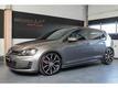 Volkswagen Golf 2.0 TDI GTD, Sport&Sound, Panoramadak, Dynaudio, 2015