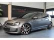 Volkswagen Golf 2.0 TDI GTD, Sport&Sound, Panoramadak, Dynaudio, 2015