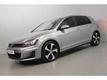 Volkswagen Golf GTI 2.0 TSI 220pk |Xenon|Navigatie|Sportstoelen|Stoelverwarming|Parkeersensoren|Climatronic|Cruise C