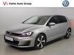 Volkswagen Golf GTI 2.0 TSI 220pk |Xenon|Navigatie|Sportstoelen|Stoelverwarming|Parkeersensoren|Climatronic|Cruise C