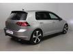 Volkswagen Golf GTI 2.0 TSI 220pk |Xenon|Navigatie|Sportstoelen|Stoelverwarming|Parkeersensoren|Climatronic|Cruise C