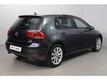 Volkswagen Golf 1.2 TSI 110pk Comfortline Navigatie|Parkeersensoren|Park Assist|Privacy Glas|Cruise Control|Climatro