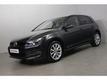 Volkswagen Golf 1.2 TSI 110pk Comfortline Navigatie|Parkeersensoren|Park Assist|Privacy Glas|Cruise Control|Climatro