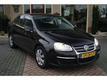 Volkswagen Jetta 1.9 TDI AUTOMAAT, NAV, CRUISE CONTROL