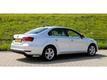 Volkswagen Jetta 1.4TSI HYBRID COMFORTLINE 7-DSG - 14% BIJTELLING