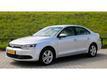 Volkswagen Jetta 1.4TSI HYBRID COMFORTLINE 7-DSG - 14% BIJTELLING