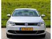 Volkswagen Jetta 1.4TSI HYBRID COMFORTLINE 7-DSG - 14% BIJTELLING