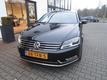 Volkswagen Passat Variant 1.6 TDI HIGHLINE 105 PK BLUEMOTION NAVI   CLIMA   CRUISE   LEDER