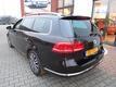 Volkswagen Passat Variant 1.6 TDI HIGHLINE 105 PK BLUEMOTION NAVI   CLIMA   CRUISE   LEDER