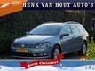 Volkswagen Passat Variant 1.6 TDI COMFORTLINE BLUEMOTION | LEDER | PANORAMADAK | Upgrade naar 140PK voor €300,=