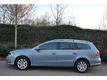 Volkswagen Passat Variant 1.6 TDI COMFORTLINE BLUEMOTION | LEDER | PANORAMADAK | Upgrade naar 140PK voor €300,=