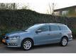 Volkswagen Passat Variant 1.6 TDI COMFORTLINE BLUEMOTION | LEDER | PANORAMADAK | Upgrade naar 140PK voor €300,=