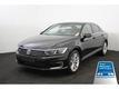 Volkswagen Passat Connected Series Plus 1.4 TSI 160KW GTE PHEV *15%BIJTELLING*