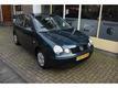 Volkswagen Polo 1.4-16V COMFORTLINE AUTOMAAT,75PK,NIEUW STAAT! A.S. ZONDAG OPEN !!!