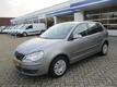 Volkswagen Polo 1.4 TDI Optive