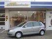 Volkswagen Polo 1.4 TDI Optive