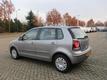 Volkswagen Polo 1.4 TDI Optive