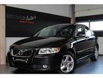 Volvo S40 2.0 LIMITED EDITION