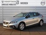 Volvo V40 CC D2 MOMENTUM INTRO LINE STANDKACHEL STOELVERW. KEYLESS START