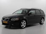 Volvo V50 1.6 D2 115 PK 6-Bak R-Design