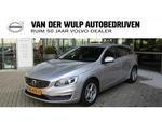 Volvo V60 D2 120PK NORDIC  | XENON | STANDKACHEL | 21%